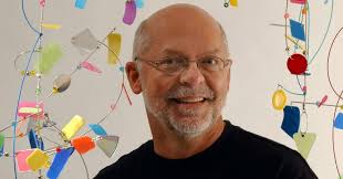 8 New Mexicans honored by governor for arts contributions