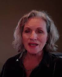 Destination Regenerate for Women