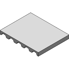 Image result for Bando Technic-3DP