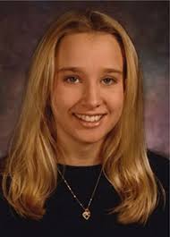 Carrie Michelle Gerdon Obituary July 28, 2018