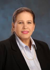 Portia Bott Obituary October 23, 2020