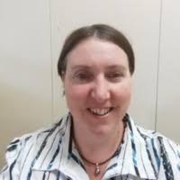 100+ perfiles de «Strawbridge»