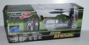 Remote control helicopter online is compensated for referring business to these companies, but in no way increases the cost to you if you decide to make a purchase from these links. Picooz Remote Controlled Rechargeable Micro Rc Helicopter Review The Gadgeteer