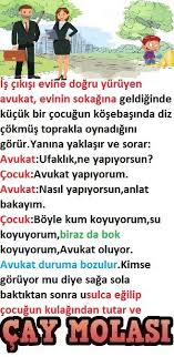 Avukat Yapiyorum Avukatlar Komik Fikralar Komik