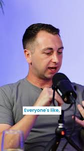 @NALAmoney's video Tweet