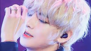 First here we have kim seokjin also known has jin. V Bts Smile Posted By Christopher Walker