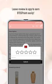 Shopping at outlet malls gives you an opportunity to save money at a wide variety of name brand stores. Download Btega Your Premium Beauty Outlet Free For Android Btega Your Premium Beauty Outlet Apk Download Steprimo Com