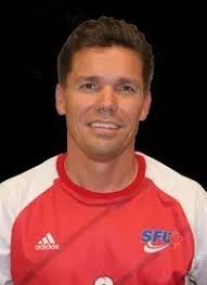 NCAA Records & Honours