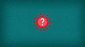 As of july 3, the. What Should I Know About The Delta Variant