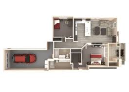 Check spelling or type a new query. Floor Plans Bella Victoria Luxury Apartment Homes Mesa Az