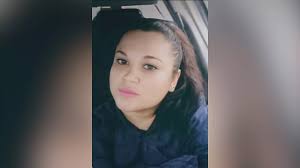 ¿Qué se Sabe de la Mujer que Robó a Bebé en Pachuca?