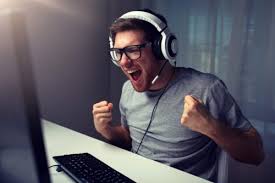 Who Said Discord Is Only For Gamers Explore 5 Discord Servers To Learn English Fluentu English
