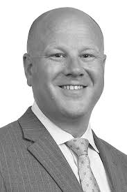 Greenleaf Day of Caring