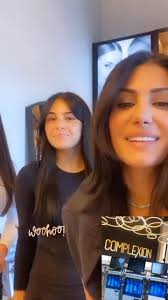 Chantal Bacall (@chantal_complexion_) • Instagram photos and videos