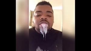 Sucking the pastor in church basement - XVIDEOS.COM