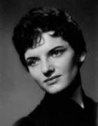 Obituary for Patricia Ann Echtermeyer