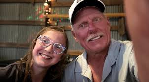 I don't even have the right words to share but those of you who knew my  father-in-law, Keith, please feel free to stop by Atchley's Funeral Home in  Sevierville