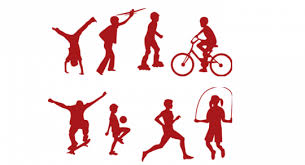 Girls soccer, golf, boys hockey, girls hockey, girls volleyball, boys lacrosse. Lektionen Sport At Home Vorschlage Fur Lehrpersonen Der Volksschule Mobilesport Ch