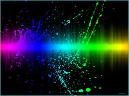 Soy luna bilder cool cool. Really Cool Wallpapers Google Search Colorful Backgrounds Cool Google Backgrounds Neat