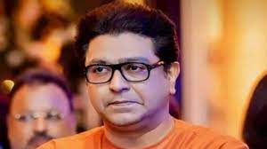 Perhaps one of the reasons could be the fact that raj thackeray. Raj Thackeray To Hold Mega Rally In December At Navi Mumbai