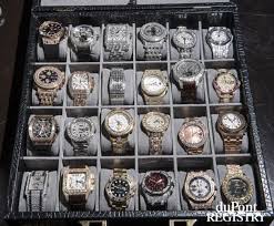 Do you think this is excessive? Floyd Mayweather S Car Collection In Las Vegas Gallery Autofluence Floyd Mayweather Best Watches For Men Cool Watches