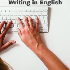 Carilah satu contoh formal letter. Tips For Writing A Letter In Good English