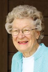 In memoriam: Remembering those we've lost in 2021