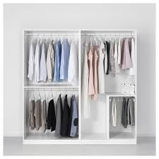 Ikea Nederland Interieur Online Bestellen Pax Wardrobe Ikea Pax Ikea Pax Wardrobe