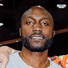 Branden Weringa (@BrandenMenko)