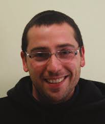 Intercom 138_ing_Maquetación 1