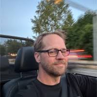 10+ "Rob Fry" profiles