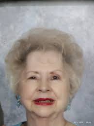 Beth Daugherty's Instagram, Twitter & Facebook