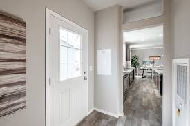Maybe you would like to learn more about one of these? Palm Harbor 3 Bedroom Manufactured Home Secret Cove For 134483 Model Hd28603c From Homes Direct