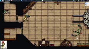 Check spelling or type a new query. Maptool A Robust Flexible Virtual Tabletop For Rpgs Opensource Com