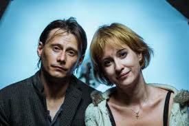 View the profiles of people named diana dumbravă. Diana Dumbrava Cultura La DubÄ