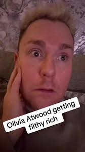 Watching Olivia Atwood getting filthy rich season 1 #oliviaattwood  #gettingfilthyrich #omg @OLIVIA ATTWOOD DACK