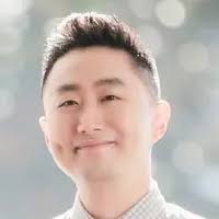 Dr. Francine Kirkpatrick, PhD, Psychology