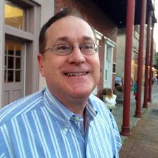 Ronald Kopf (@ronaldkopf) • Threads, Say more