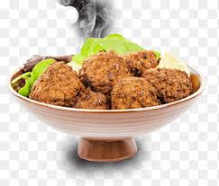 Try our new, online website which contains our entire takeaway menu. Falafel Vegetarian Cuisine Meatball Food Roosters Piri Piri Middle Eastern Food Food Recipe Png Pngegg