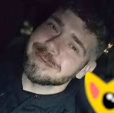 My son now wants a go at this …do your best 😂😂