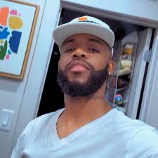 Raymon Carter (@raymon.carter) • Facebook