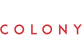 Colony west apartments features a variety of amenities including: Colony Netflix