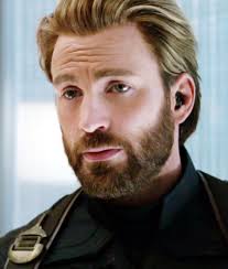 Captain America Infinity War Captain America Chris Evans Captain America Captain America Aesthetic