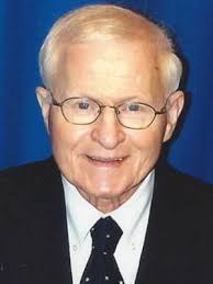 Henry Stone Obituary (1937