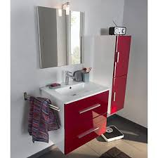 Découvrez notre cadre coulissant dispensa et tous nos kesseböhmer parmi un large choix d'articles de quincaillerie pour les professionnels sur lmc store. Ensemble De Salle De Bains Cooke Lewis Volga 80 Cm Castorama