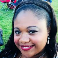 Ariel Robinson, RDN, LDN