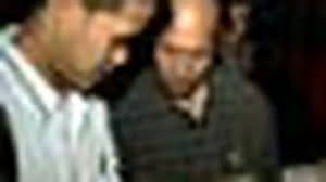 Petugas P4B Mendata Pedagang dan Tuna Wisma