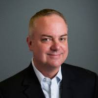 Jon Stolle Email & Phone Number