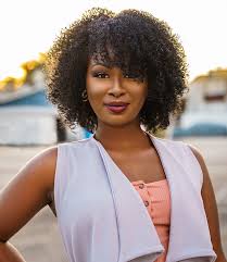Right by the florida mall. Meet The Hairstylist And Colorist Team Prive Salon