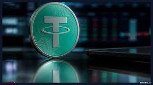 قیمت ارز دیجیتال
